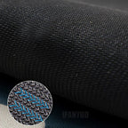 Mat - Non-slip Quick-drying Rectangular