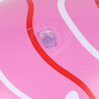 Easter Decor - Colorful Inflatable Set