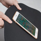 Mat - Non-slip Quick-drying Rectangular