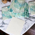 Sea Biodegradable Cloth Gia Roma