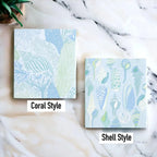 Sea Biodegradable Cloth Gia Roma