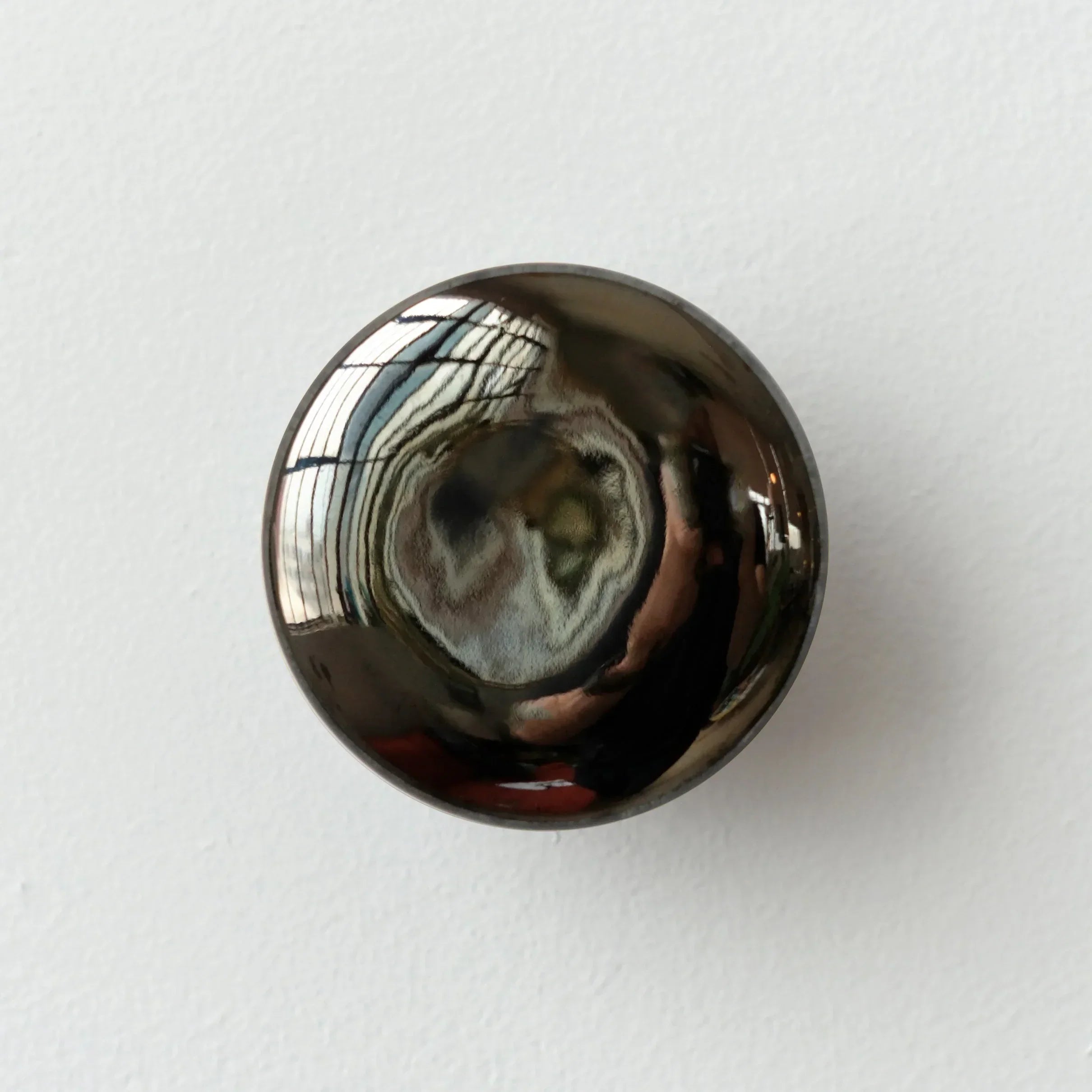 Sequence coat hook - Mercury Misewell