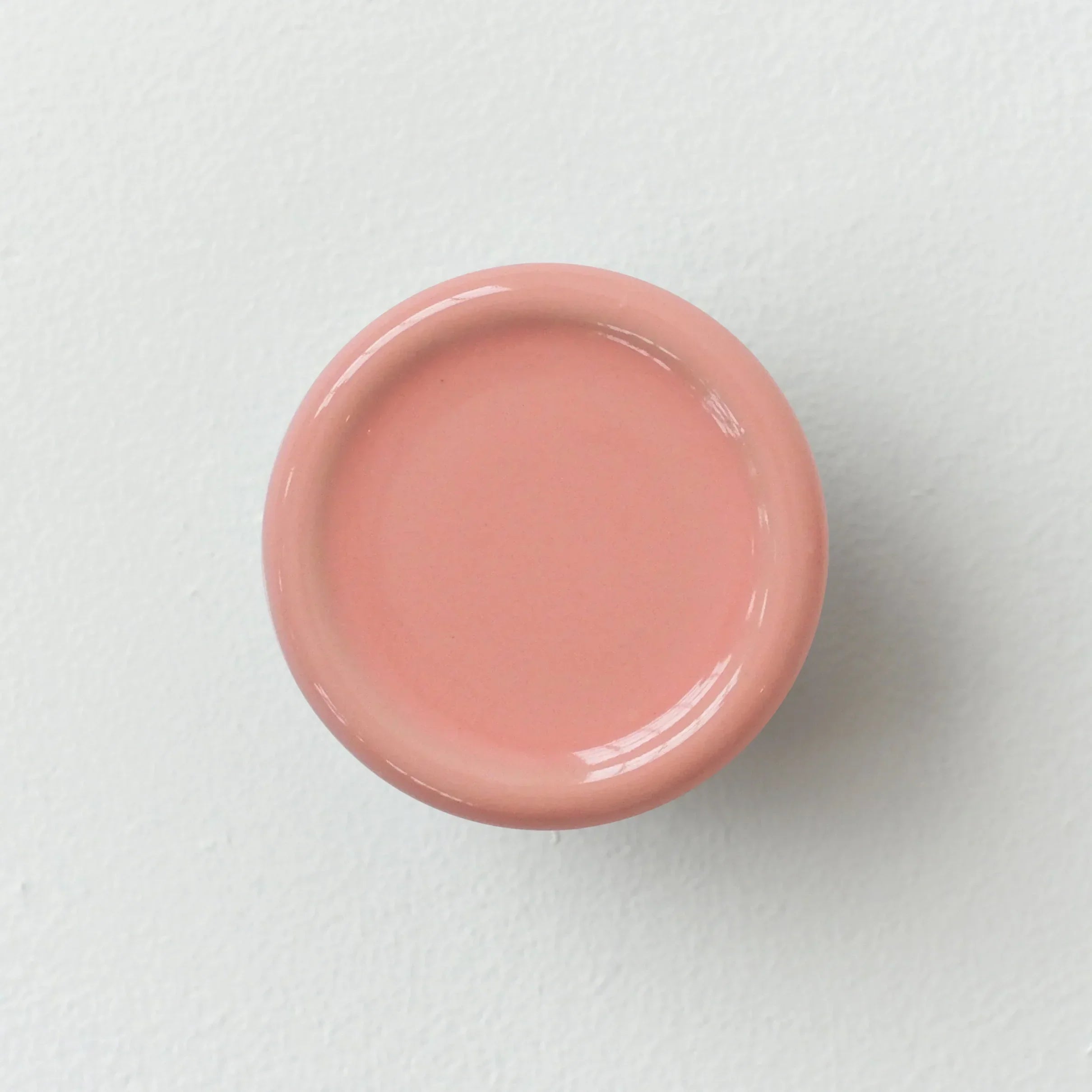 Sequence coat hook - Revolve Misewell