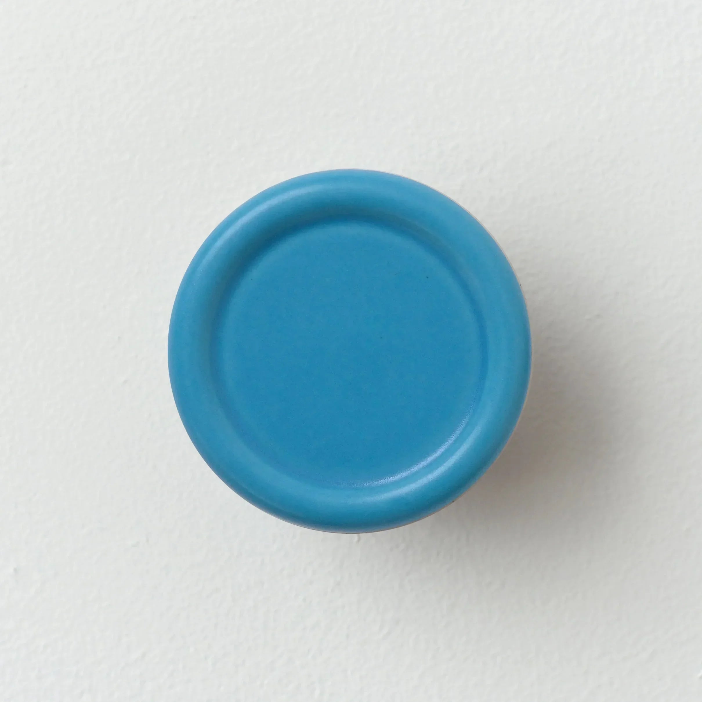Sequence coat hook - Revolve Misewell