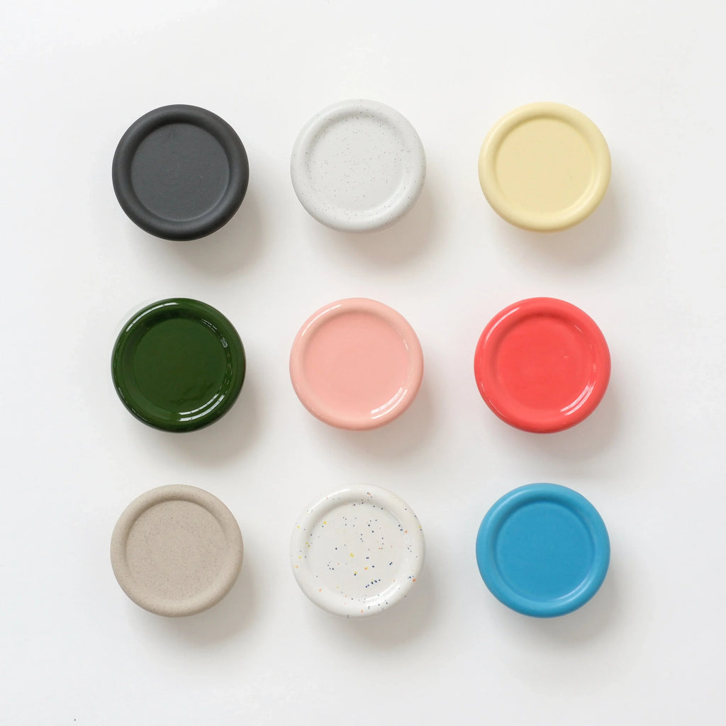 Sequence coat hook - Revolve Misewell