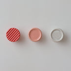 Sequence coat hook - Revolve Misewell