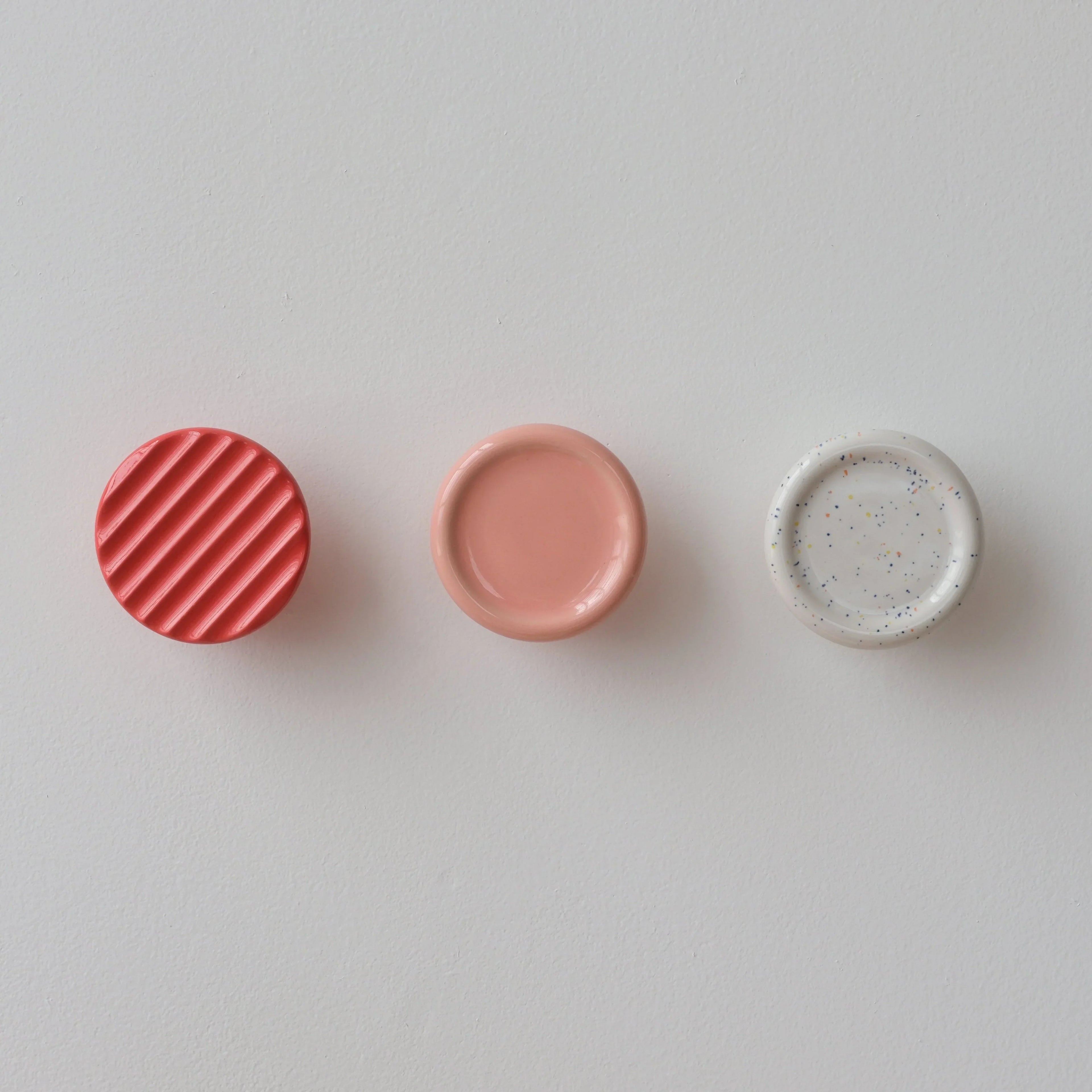 Sequence coat hook - Revolve Misewell