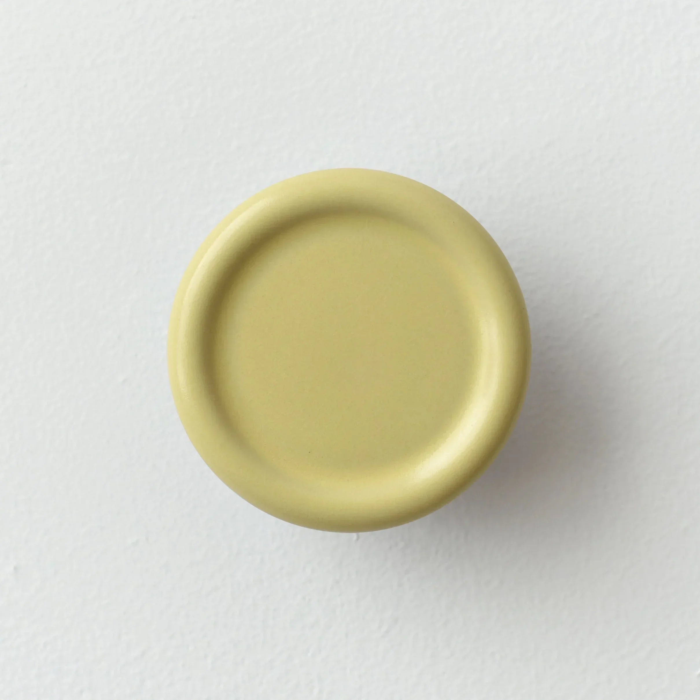 Sequence coat hook - Revolve Misewell