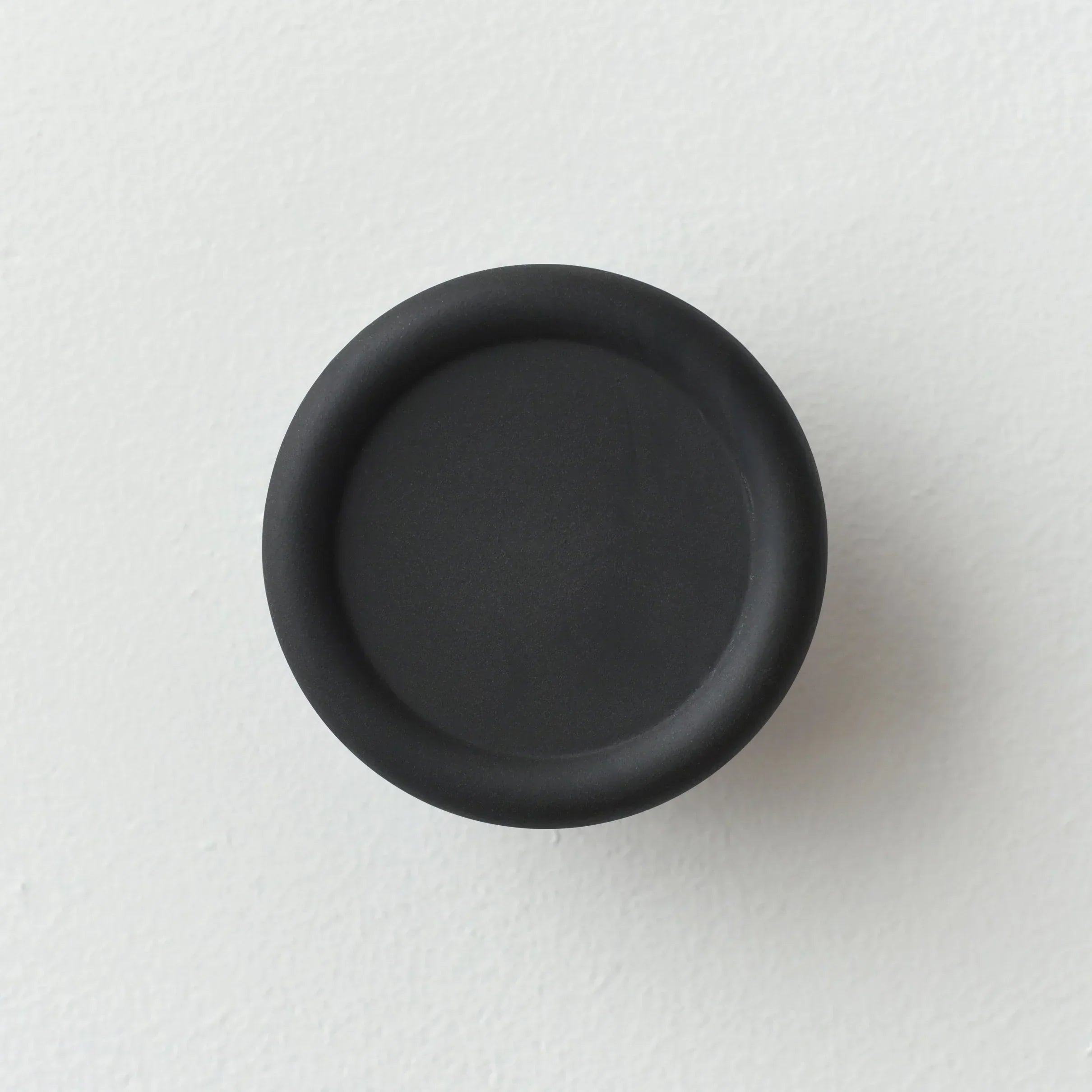 Sequence coat hook - Revolve Misewell