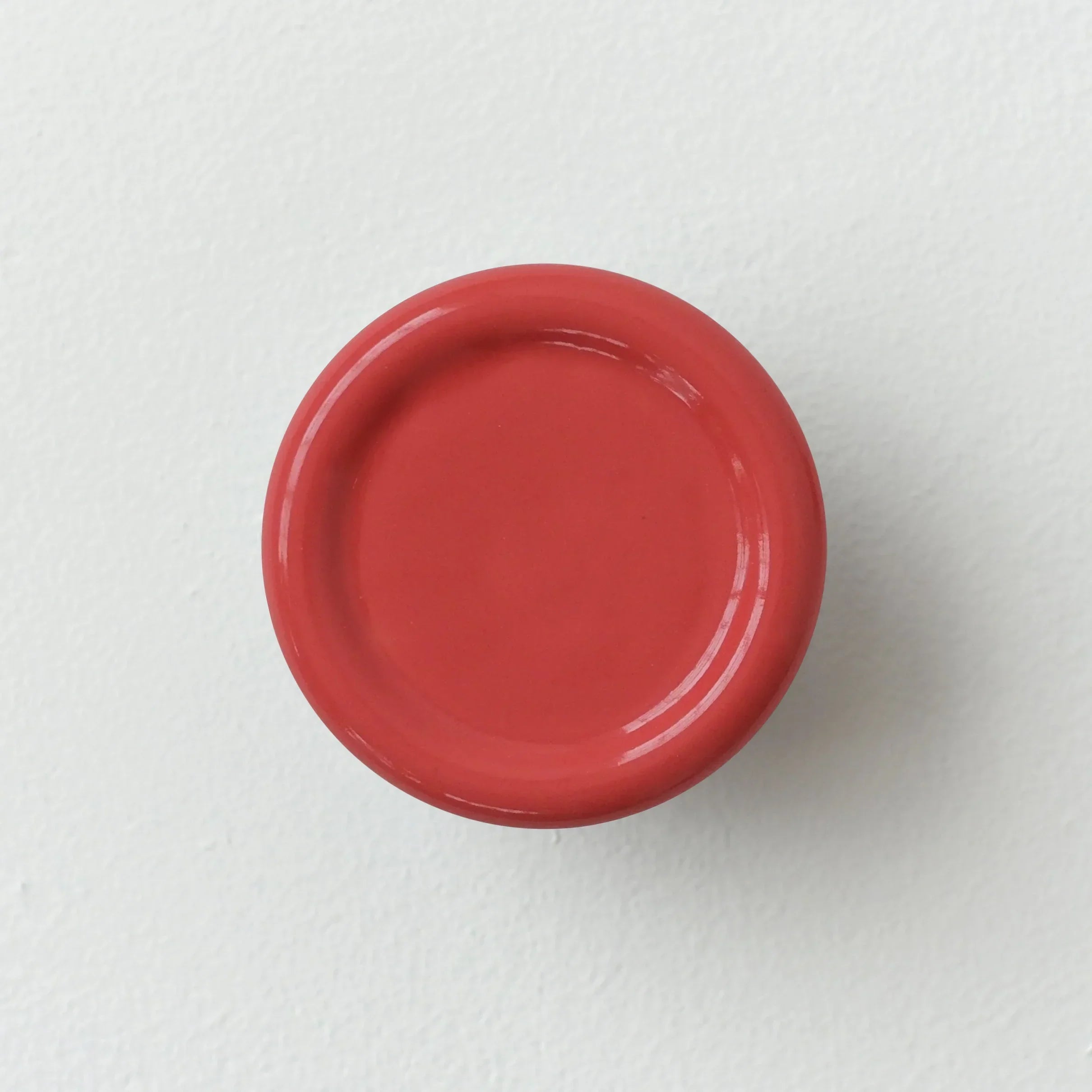 Sequence coat hook - Revolve Misewell