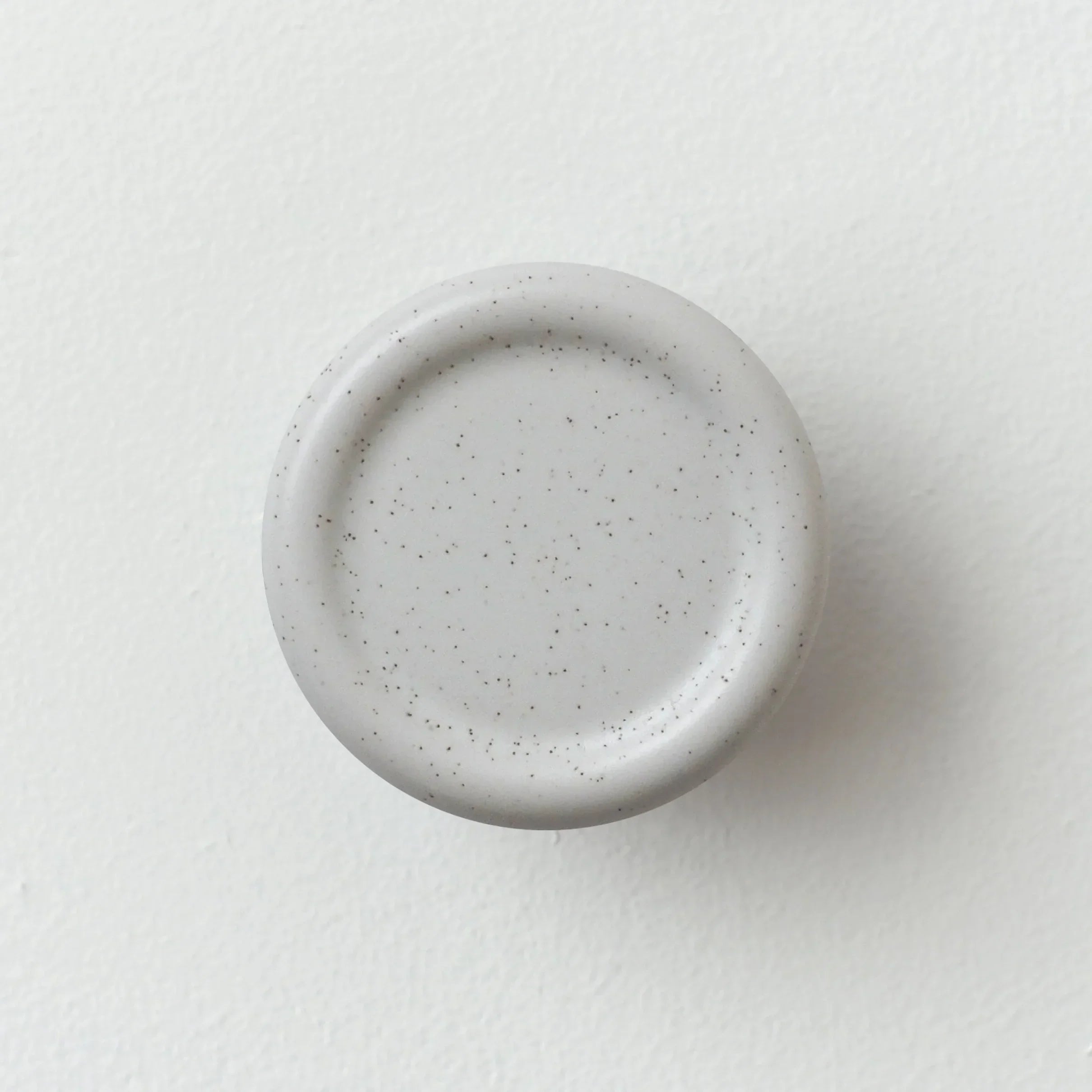 Sequence coat hook - Revolve Misewell