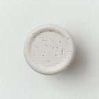 Sequence coat hook - Revolve Misewell