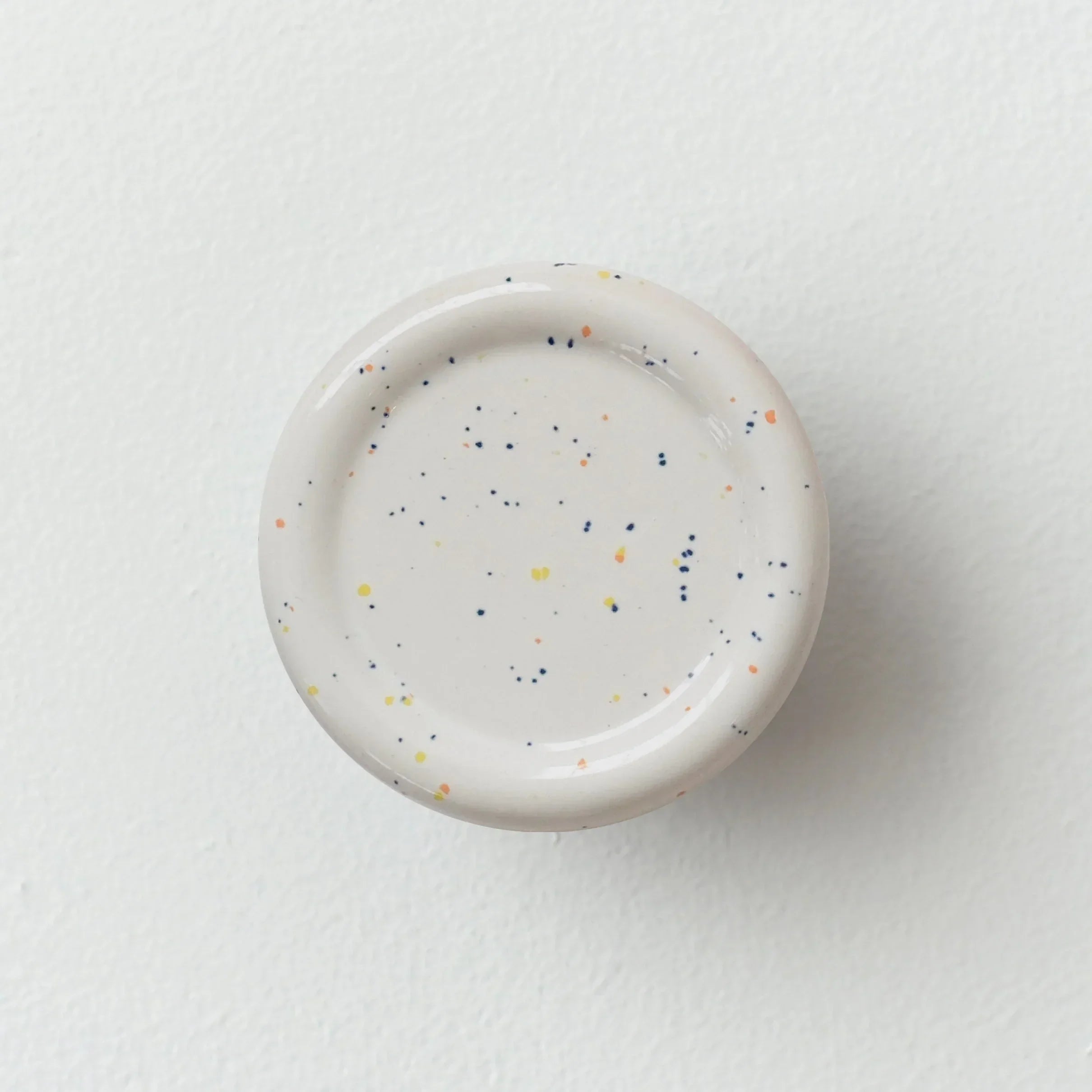 Sequence coat hook - Revolve Misewell