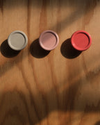 Sequence coat hook - Revolve