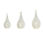 Candle Holder - Moroccan Metal Lantern