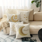 Pillowcase - Ramadan Cotton Throw