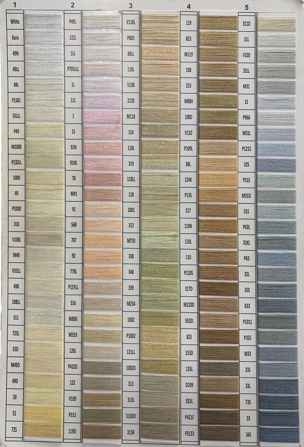 400TC Cotton Scallop Embroidery & Border Sateen Solid Sheet Set PushpLinen