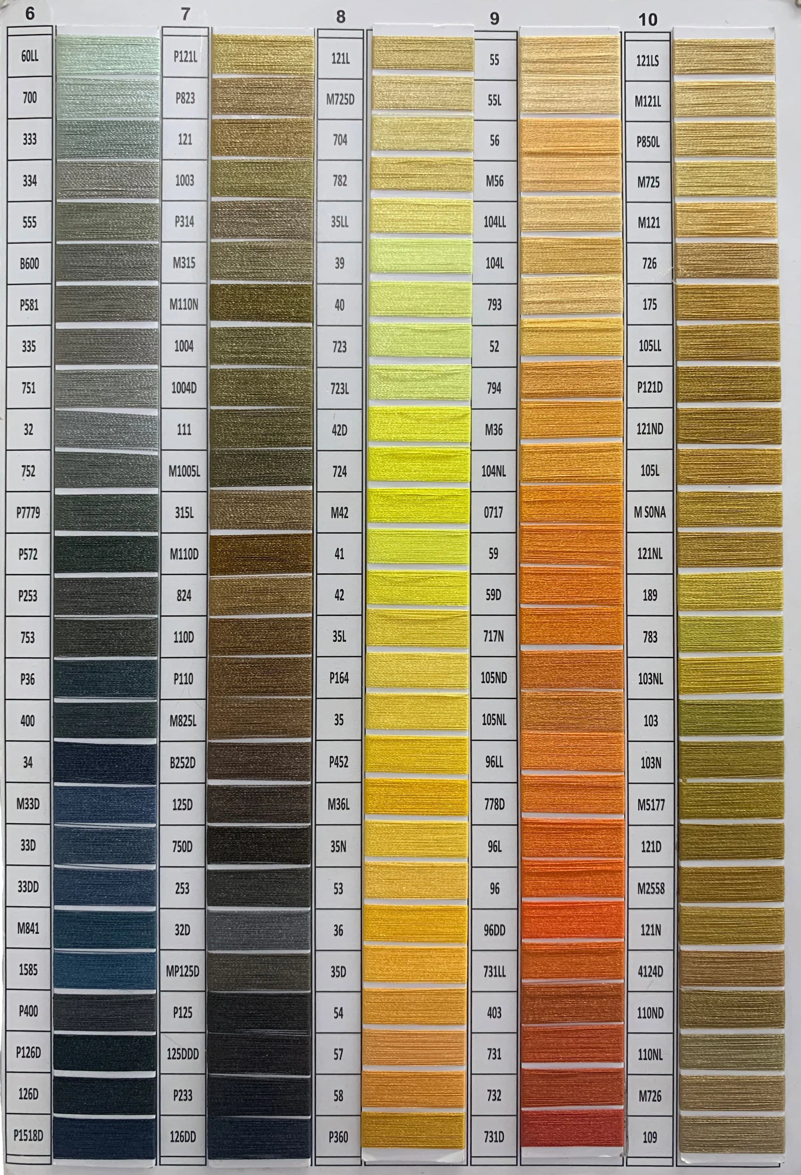 Scallop Embroidery Sateen Cotton Solid Table Cloth - Light Blue PushpLinen