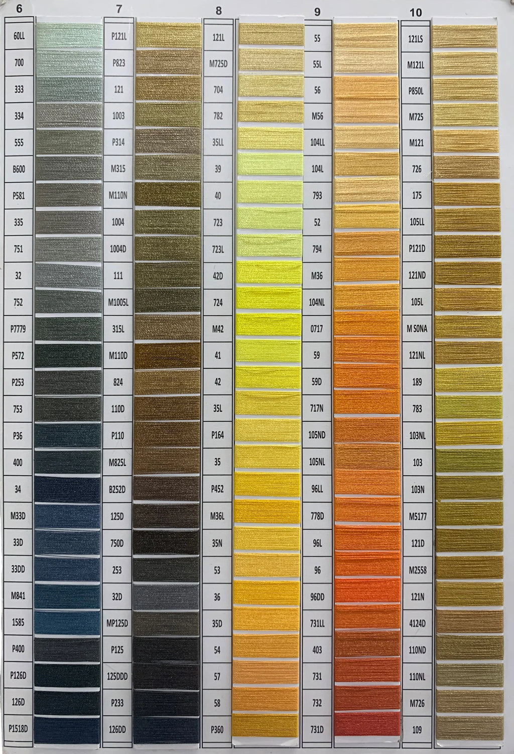 400TC Cotton Scallop Embroidery & Border Sateen Solid Euro Sham PushpLinen