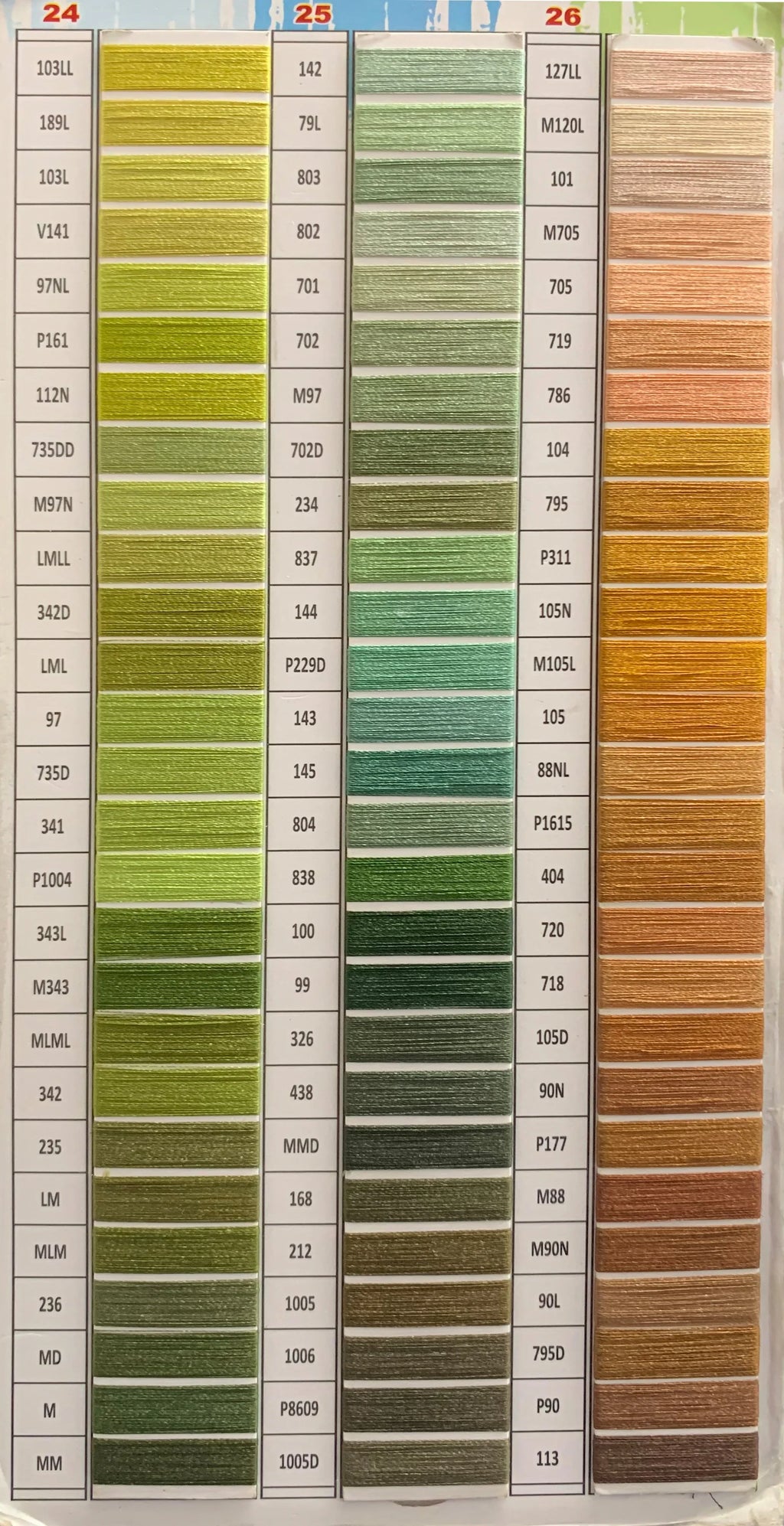 Scallop Embroidery Sateen Cotton Solid Table Cloth - Dark Grey PushpLinen