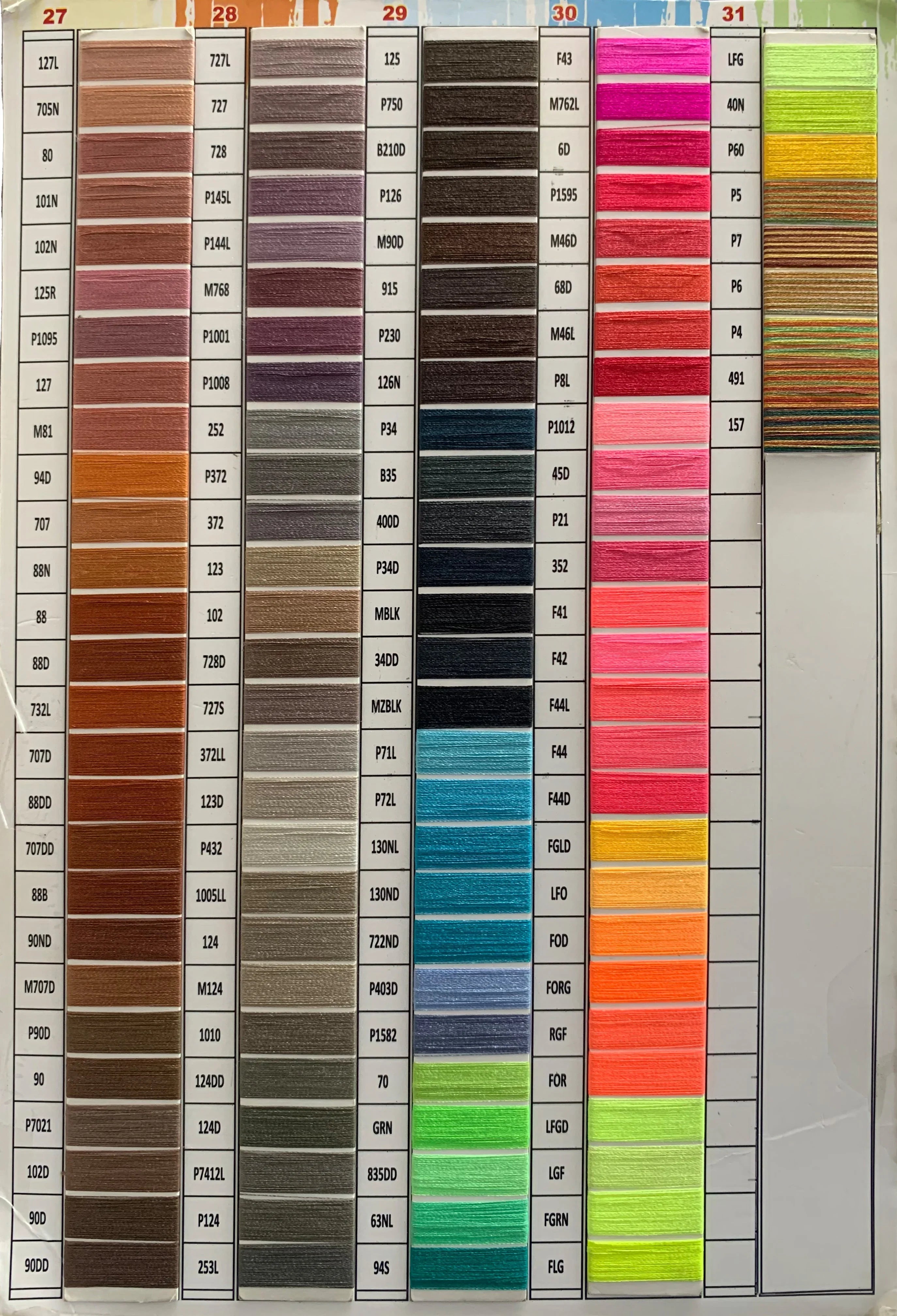 Scallop Embroidery Sateen Cotton Solid Table Cloth - Taupe PushpLinen