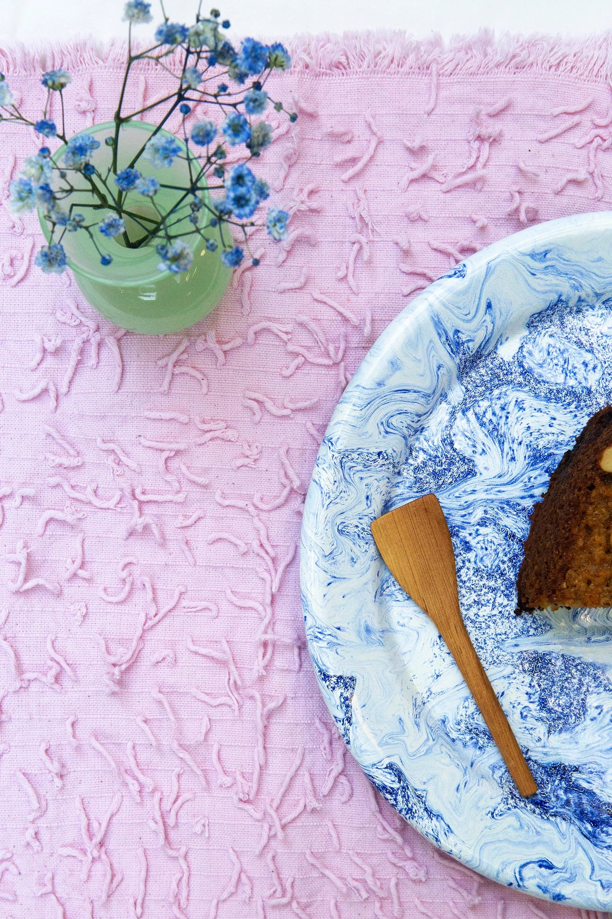 Tortilla Tea Towel Archive New York