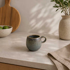 Sierra Espresso Cup