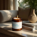 Smells Like the Light Side | Soy Wax Scented Candle