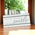 Smile Gia Roma