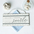 Smile Gia Roma
