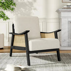 Sofa Bed - White Storage, product packaging - House Of Avana [[SKU:HOA-SOF-008]]