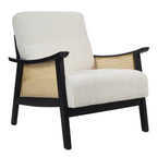Sofa Bed - White Storage, top view - House Of Avana