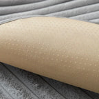Sofa Cover Couch – Waterproof Couch Cover, Fitted Couch Throw Cover for All Seasons topspet