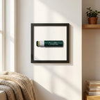 Sorelle Framed Print