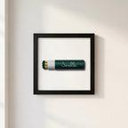 Sorelle Framed Print