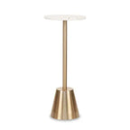 St.Helena martini table