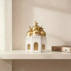 Statue - Nordic Scandinavian 7.8-Inch