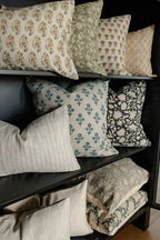 Stevie, lifestyle image - House Of Avana