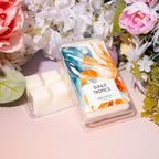 Sunlit Tropics Jewelry Wax Tart JewelScent