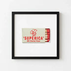 Superica
