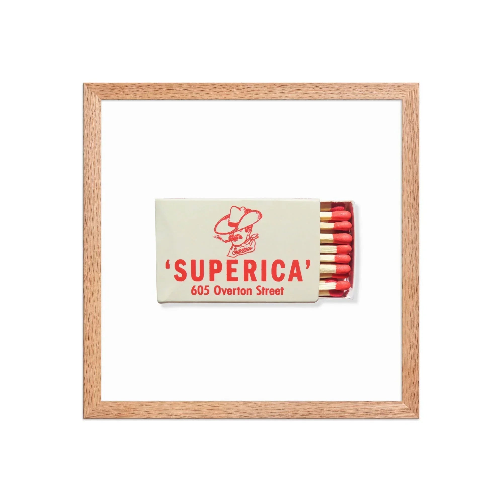 Superica