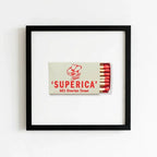 Superica