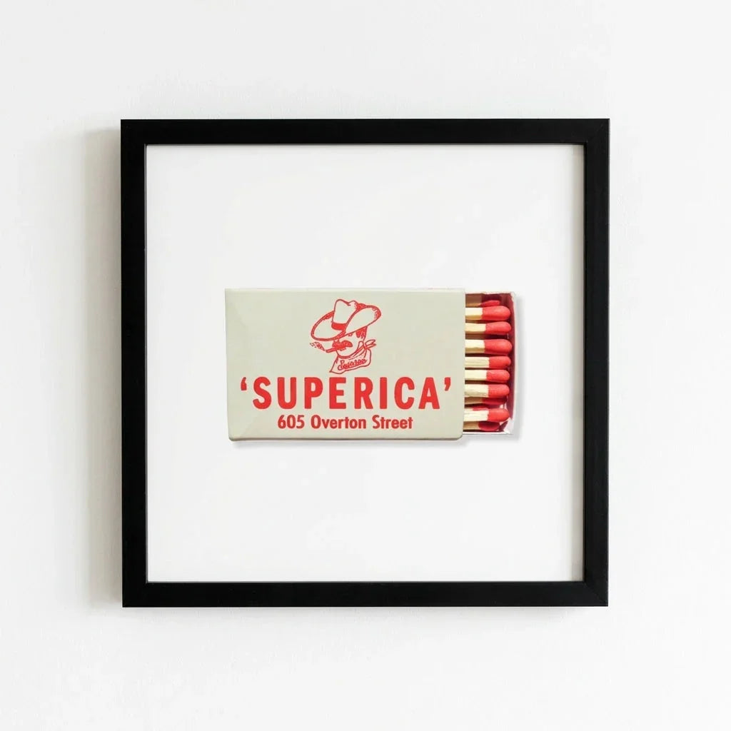 Superica
