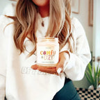 Sweet Fall Spice Gia Roma