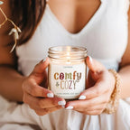 Sweet Fall Spice Gia Roma