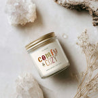 Sweet Fall Spice Gia Roma