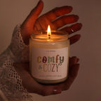 Sweet Fall Spice Gia Roma