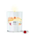 Sweet Sunset Iridescent 10oz Signature Jewelry Candle JewelScent