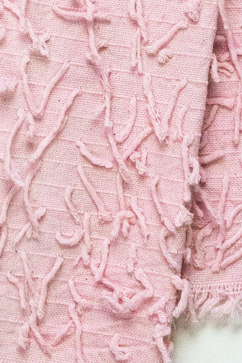 Tortilla Tea Towel Archive New York