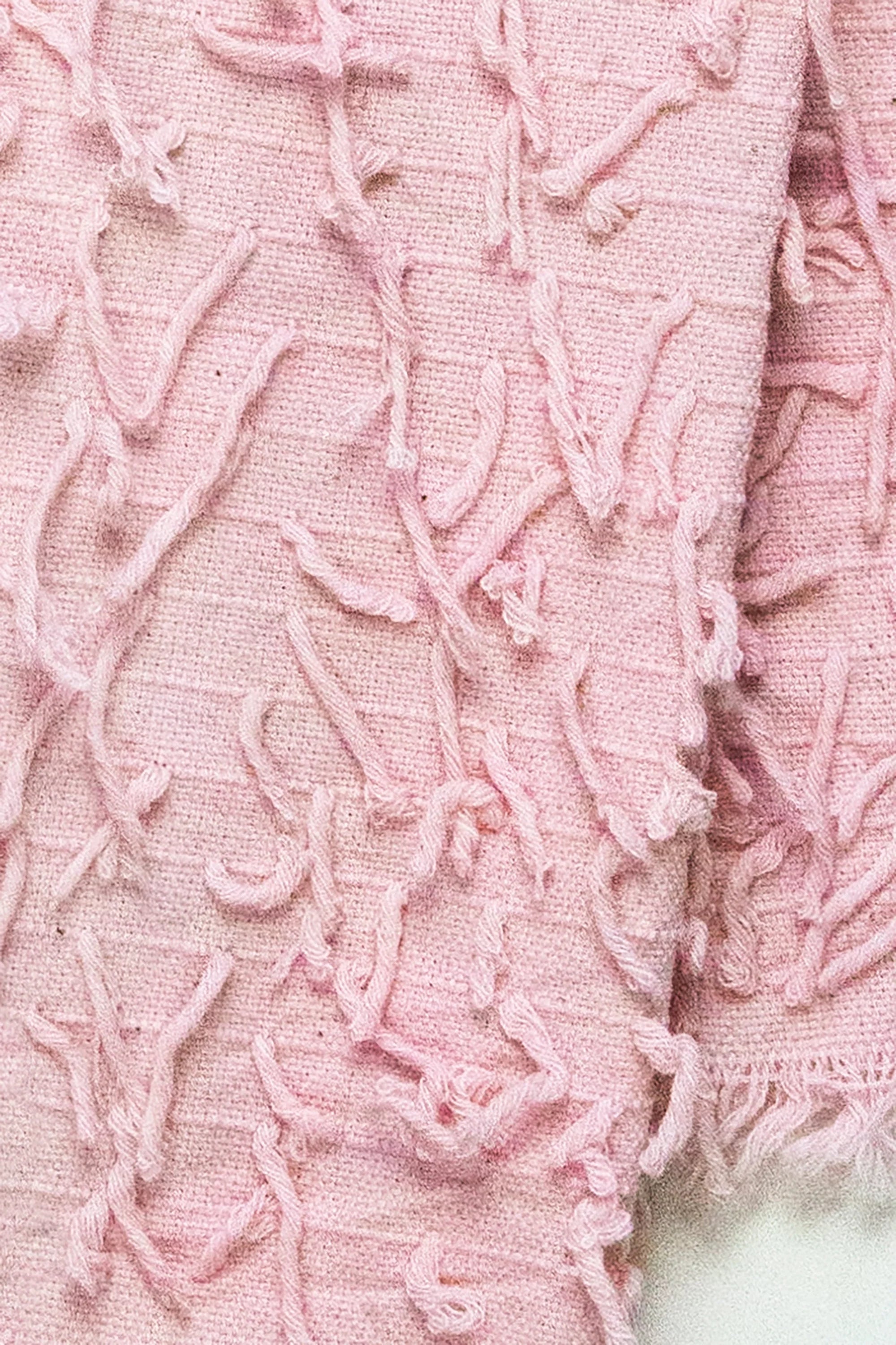 Tortilla Tea Towel Archive New York